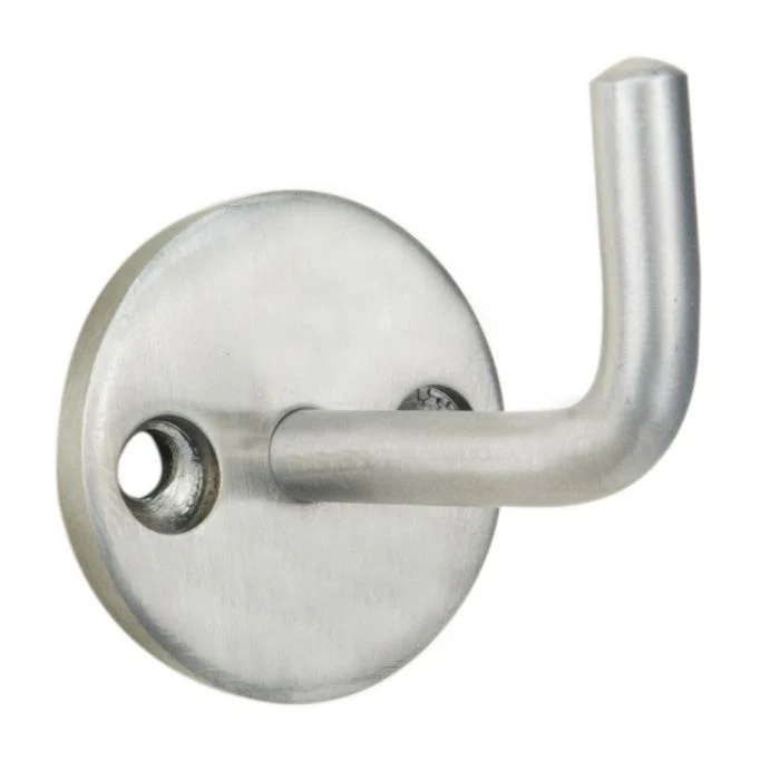 Coat Hook - Image 5