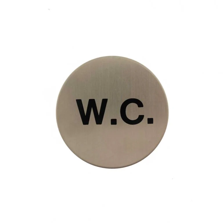 Comercial Hardware - Image 6