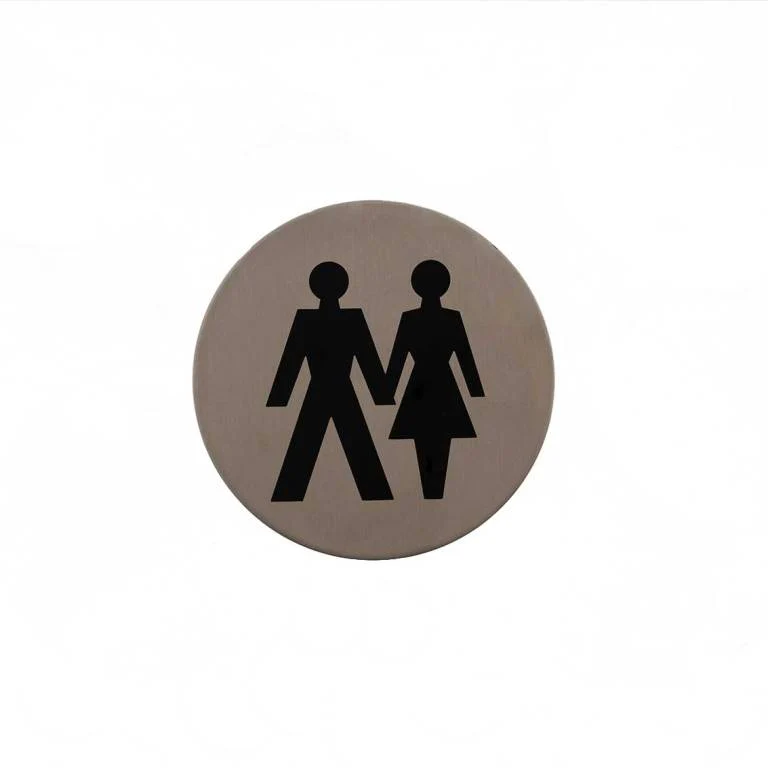Comercial Hardware - Image 7