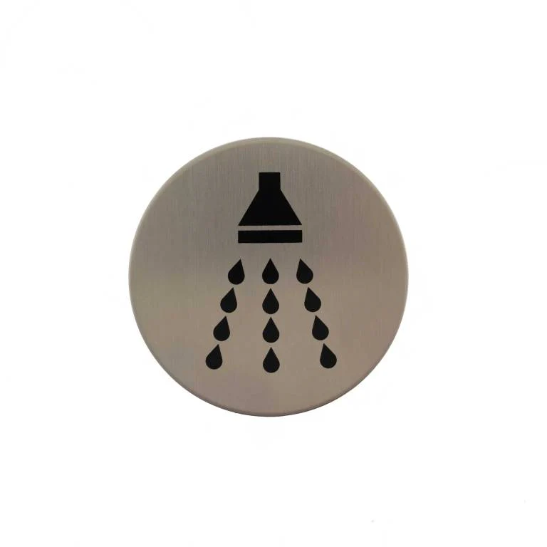 Comercial Hardware - Image 8