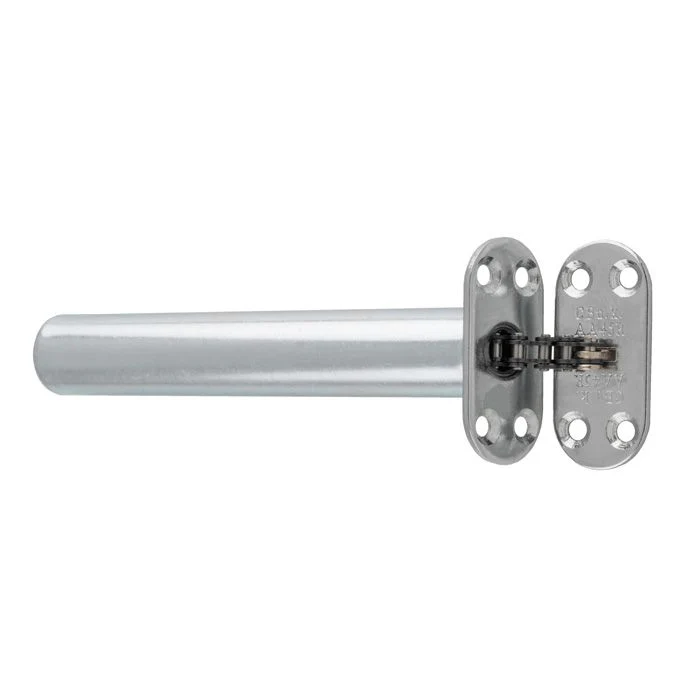 Concealed Chain Spring Door Closer