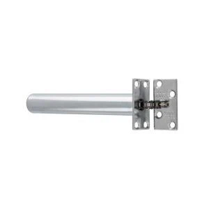 Concealed Chain Spring Door Closer - Image 2