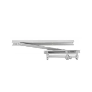 Intumescent Kit T/S ZDC003C Concealed Overhead Door Closer, 1mm/2mm Thickness