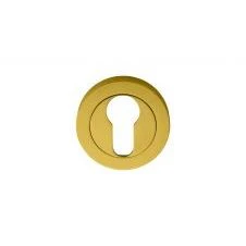 Concealed Fix Escutcheon