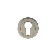 Concealed Fix Escutcheon - Image 2