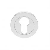 Concealed Fix Escutcheon - Image 3