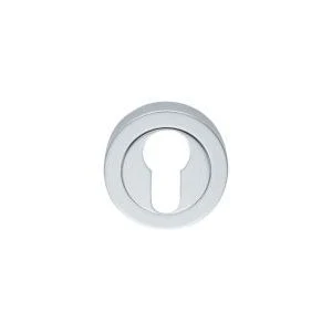 Concealed Fix Escutcheon - Image 4