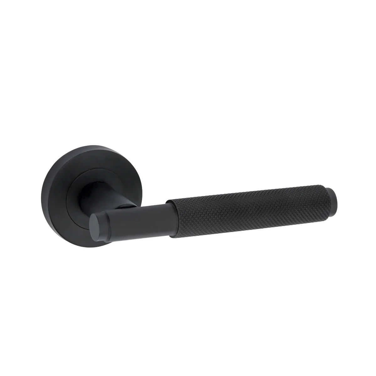 Connaught Lever on Rose - Image 2