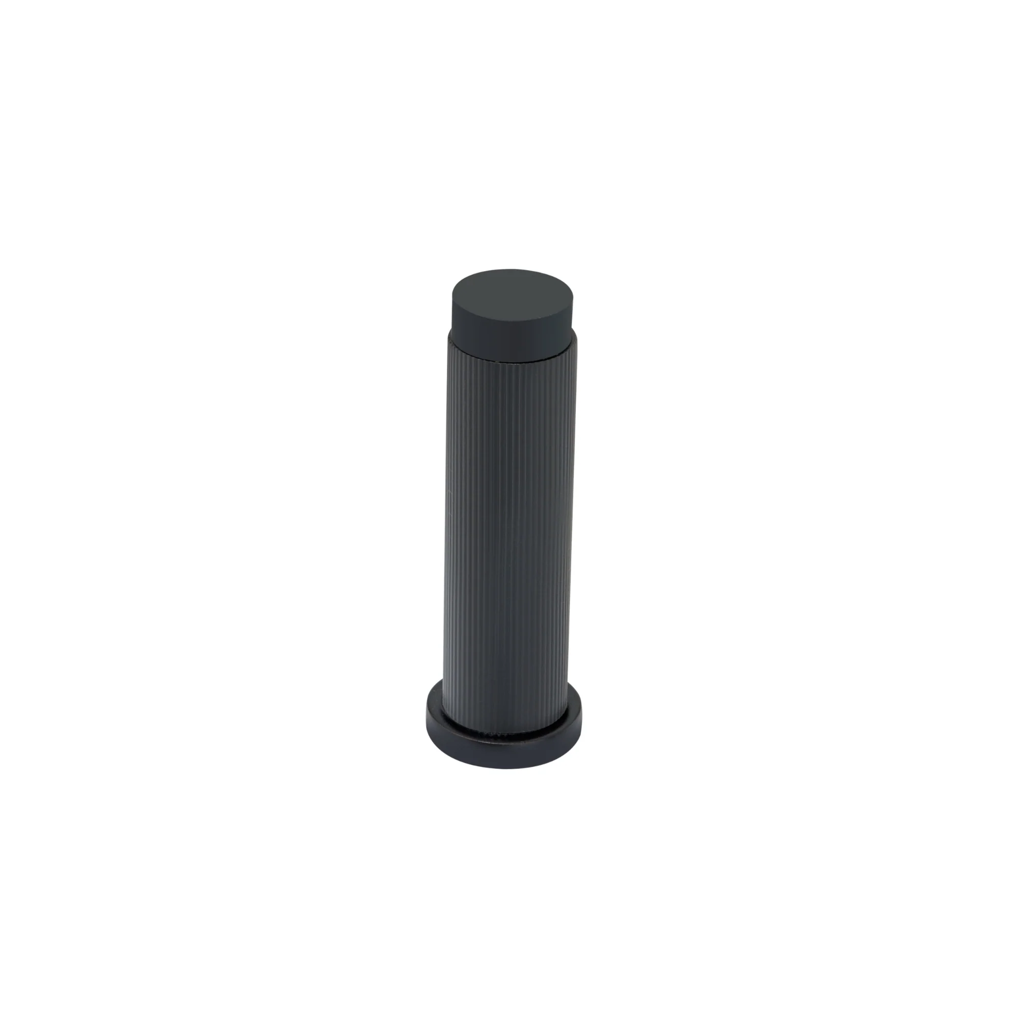 Connaught Linear Door Stopper - Image 10