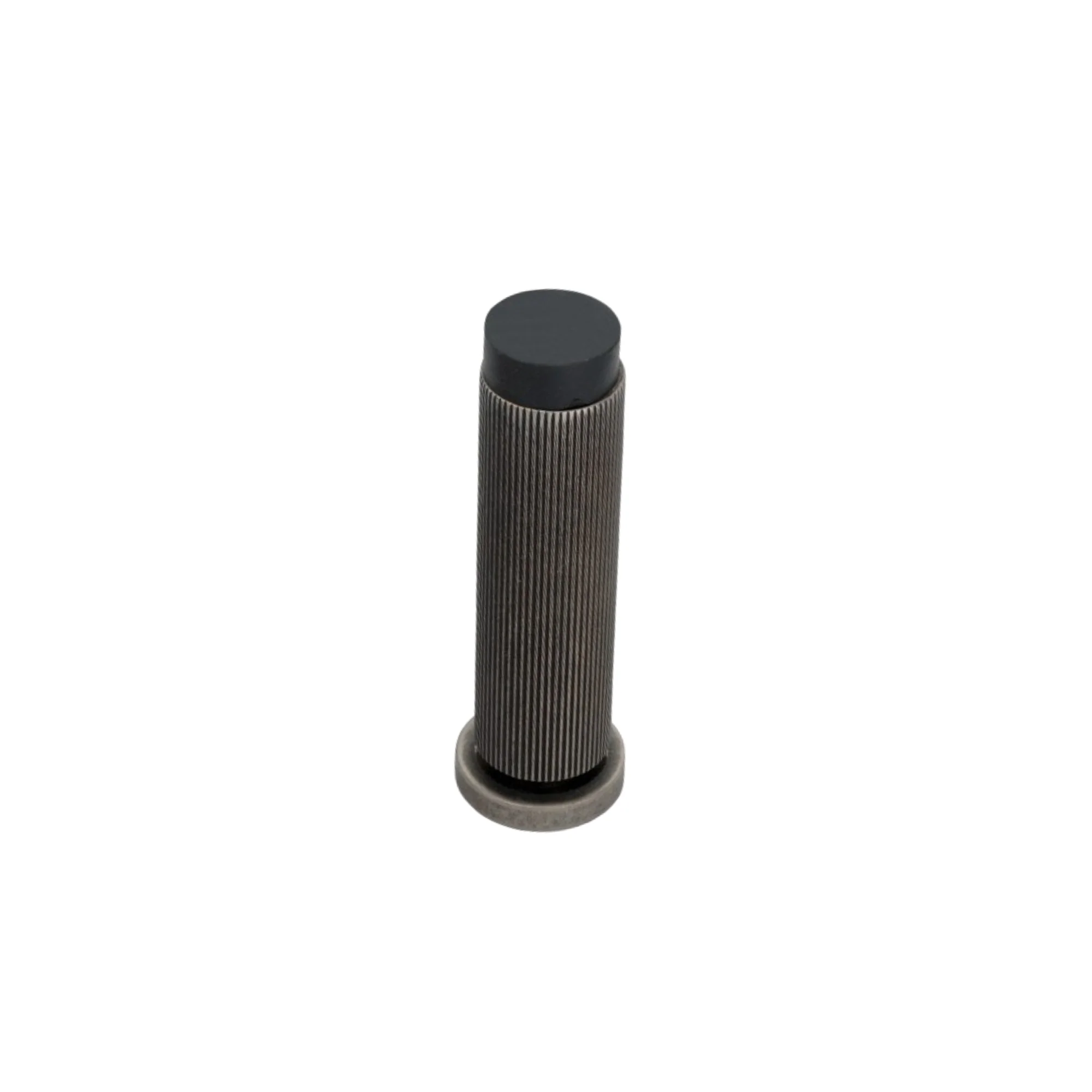Connaught Linear Door Stopper - Image 11