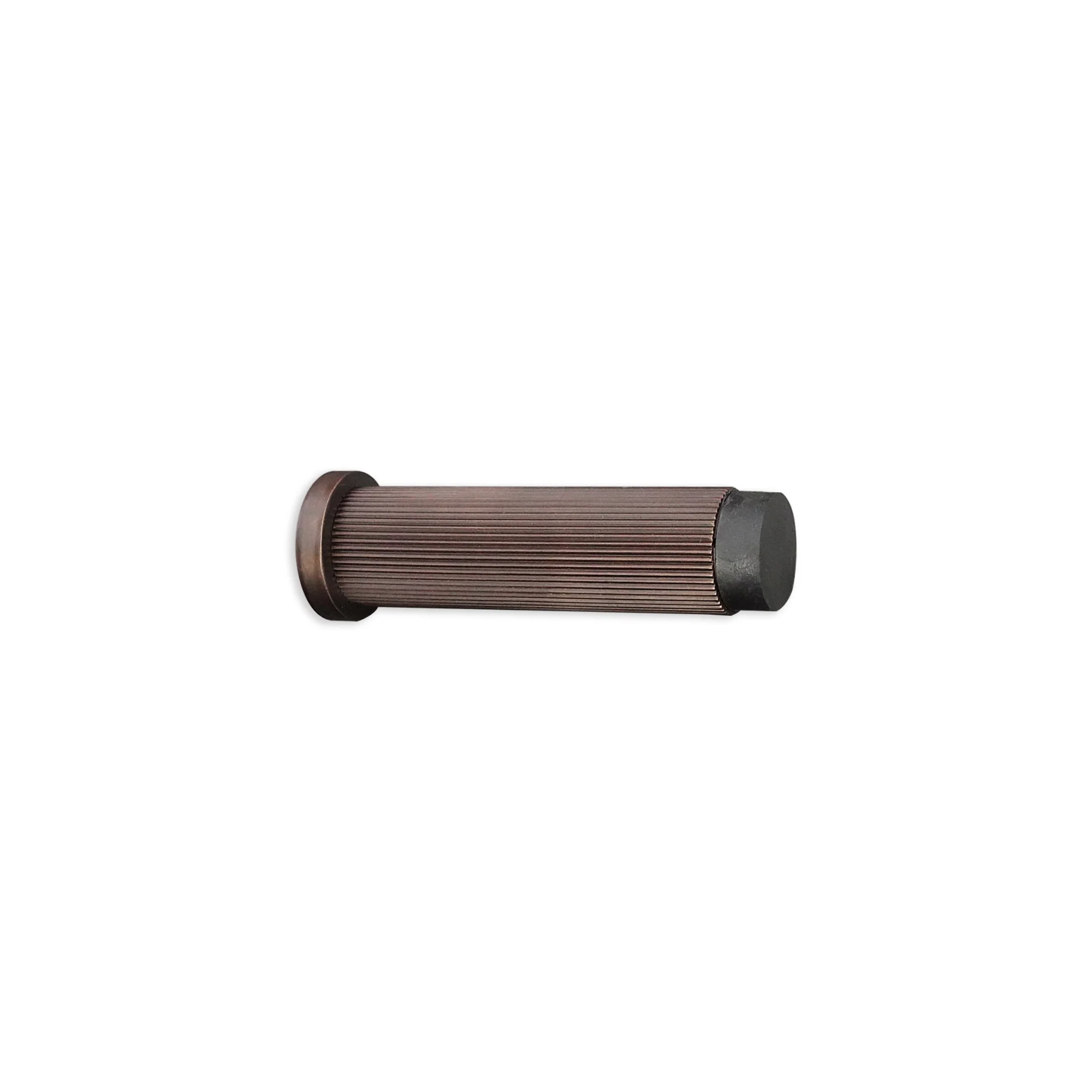 Connaught Linear Door Stopper - Image 12