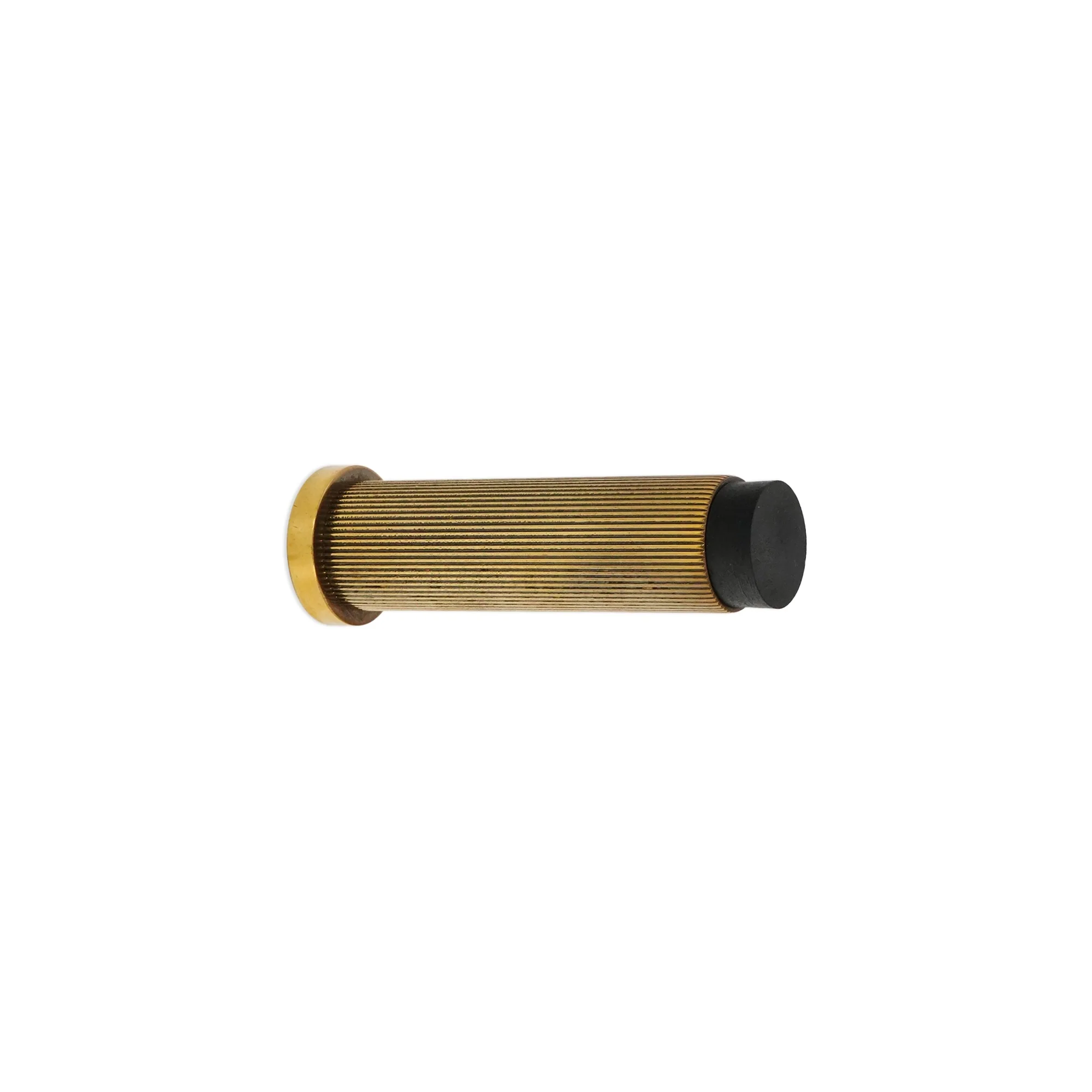 Connaught Linear Door Stopper - Image 13