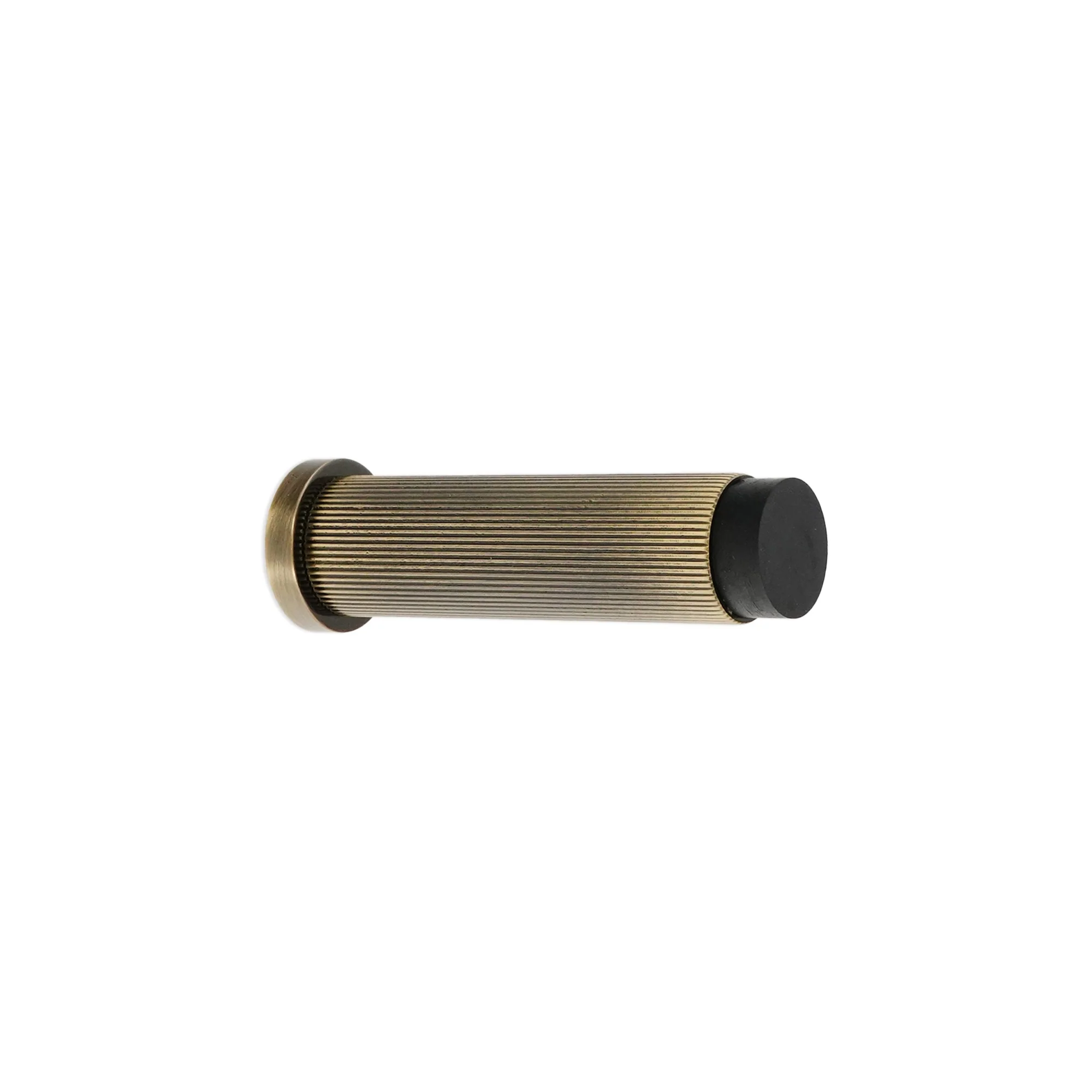 Connaught Linear Door Stopper - Image 14