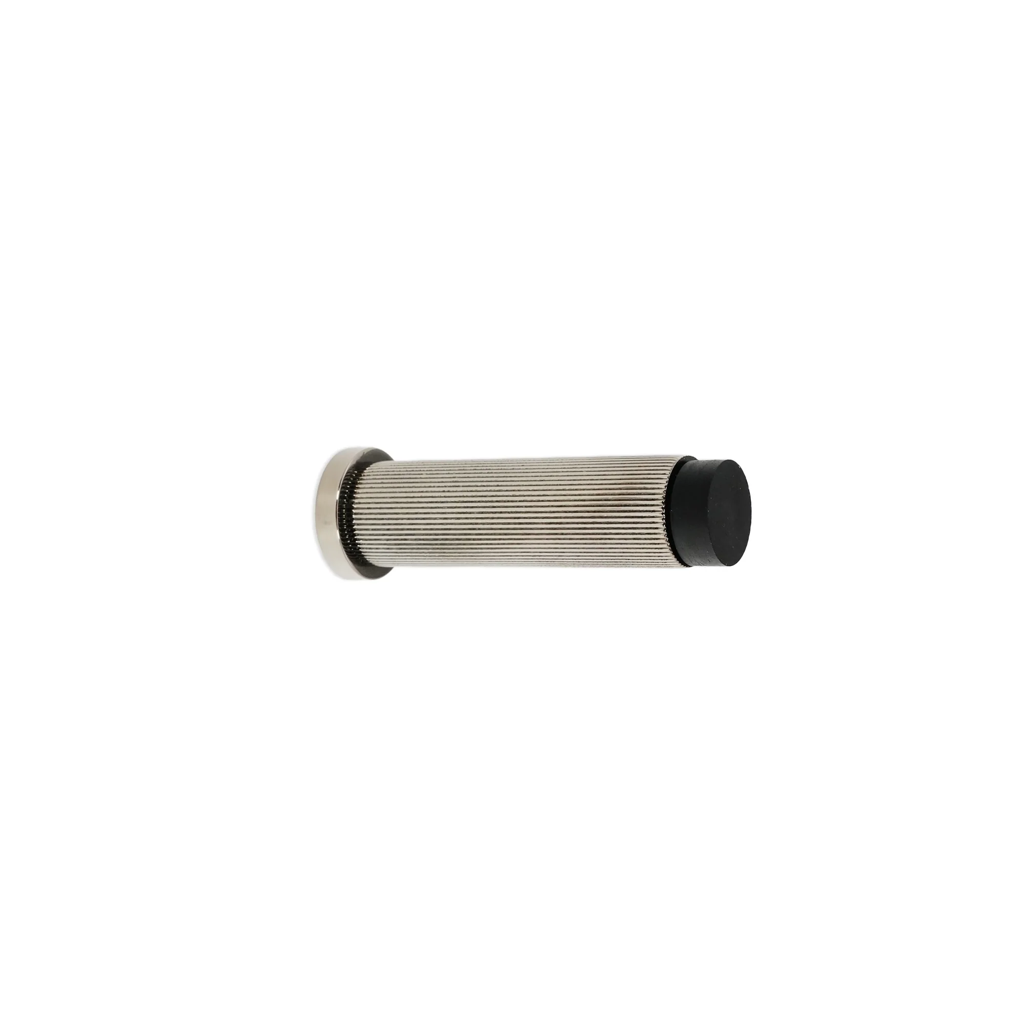 Connaught Linear Door Stopper - Image 15