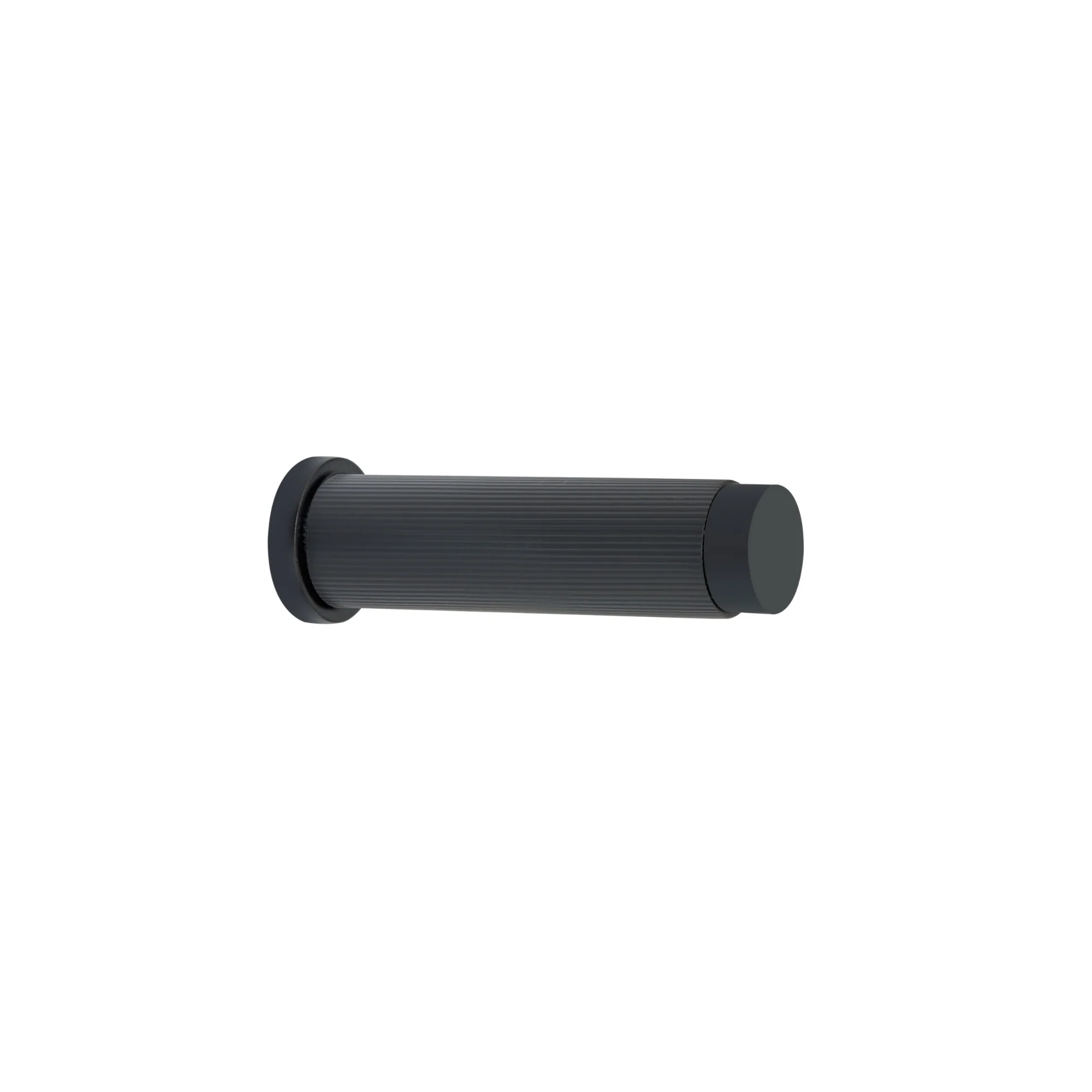 Connaught Linear Door Stopper - Image 16
