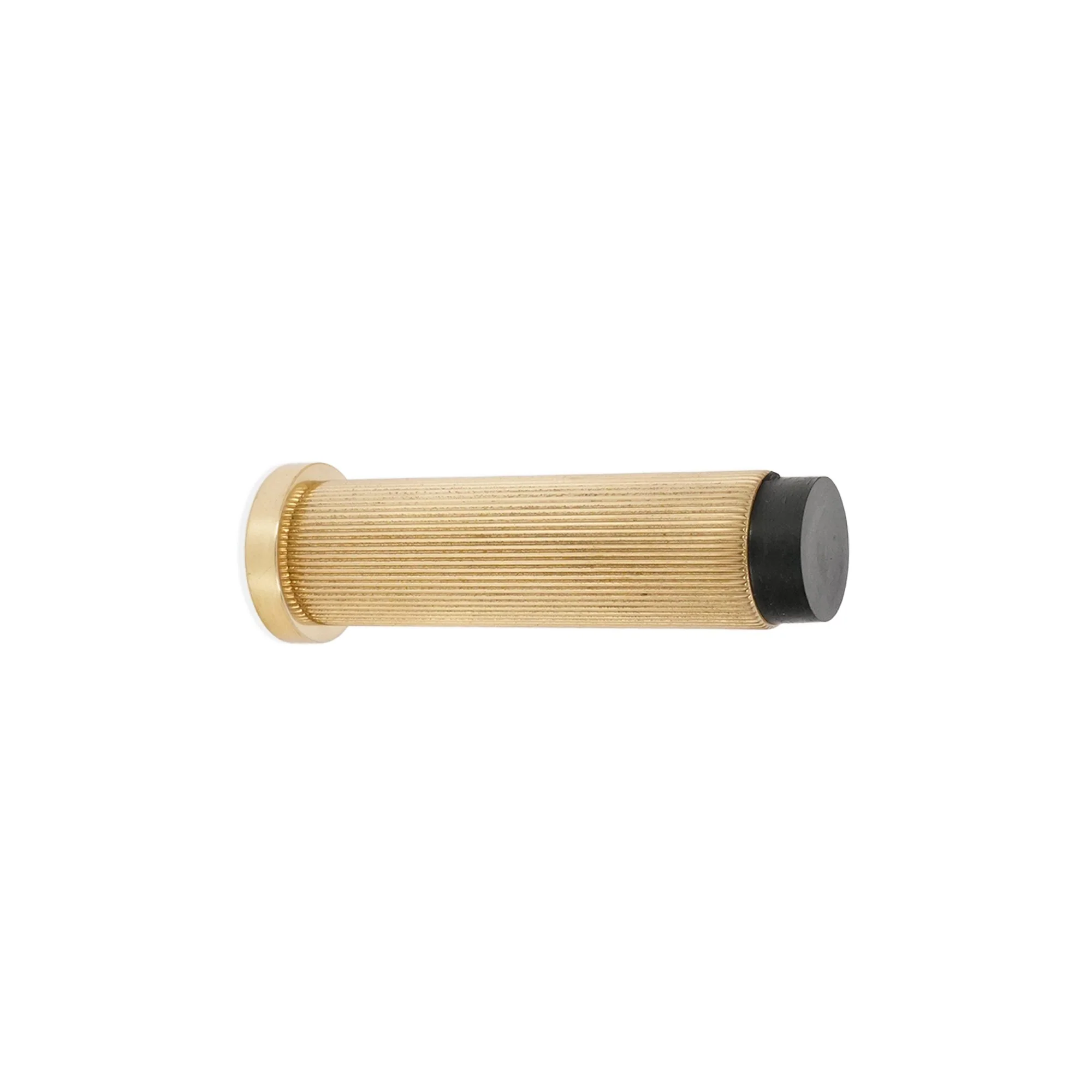 Connaught Linear Door Stopper - Image 17