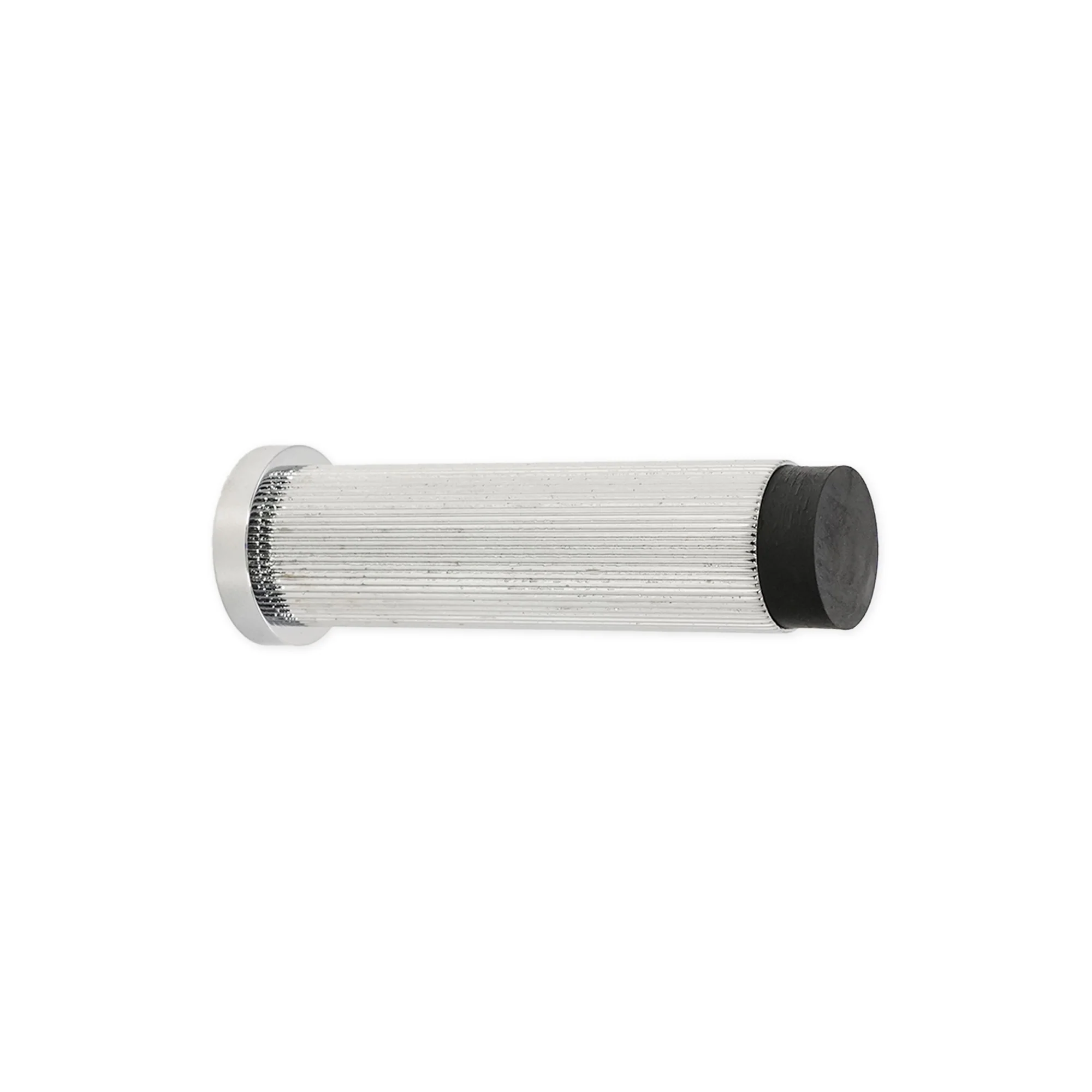 Connaught Linear Door Stopper - Image 18
