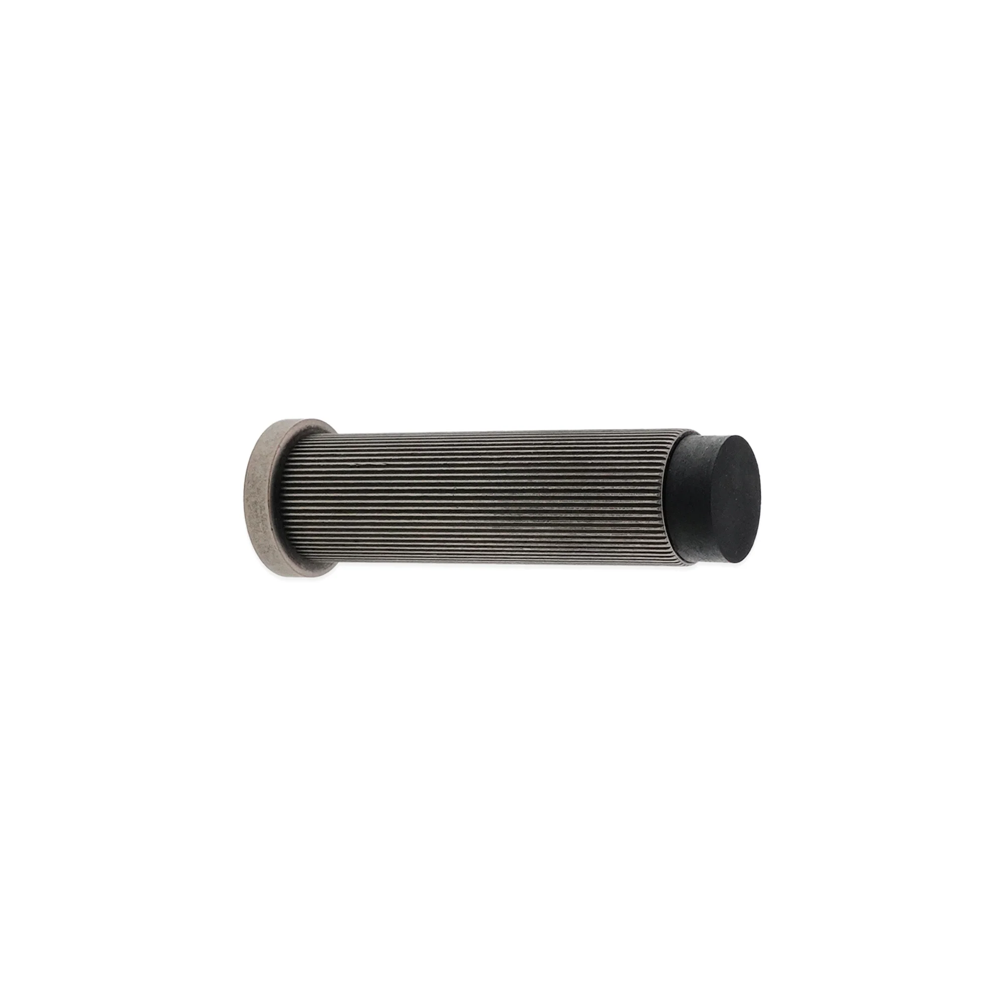 Connaught Linear Door Stopper - Image 19