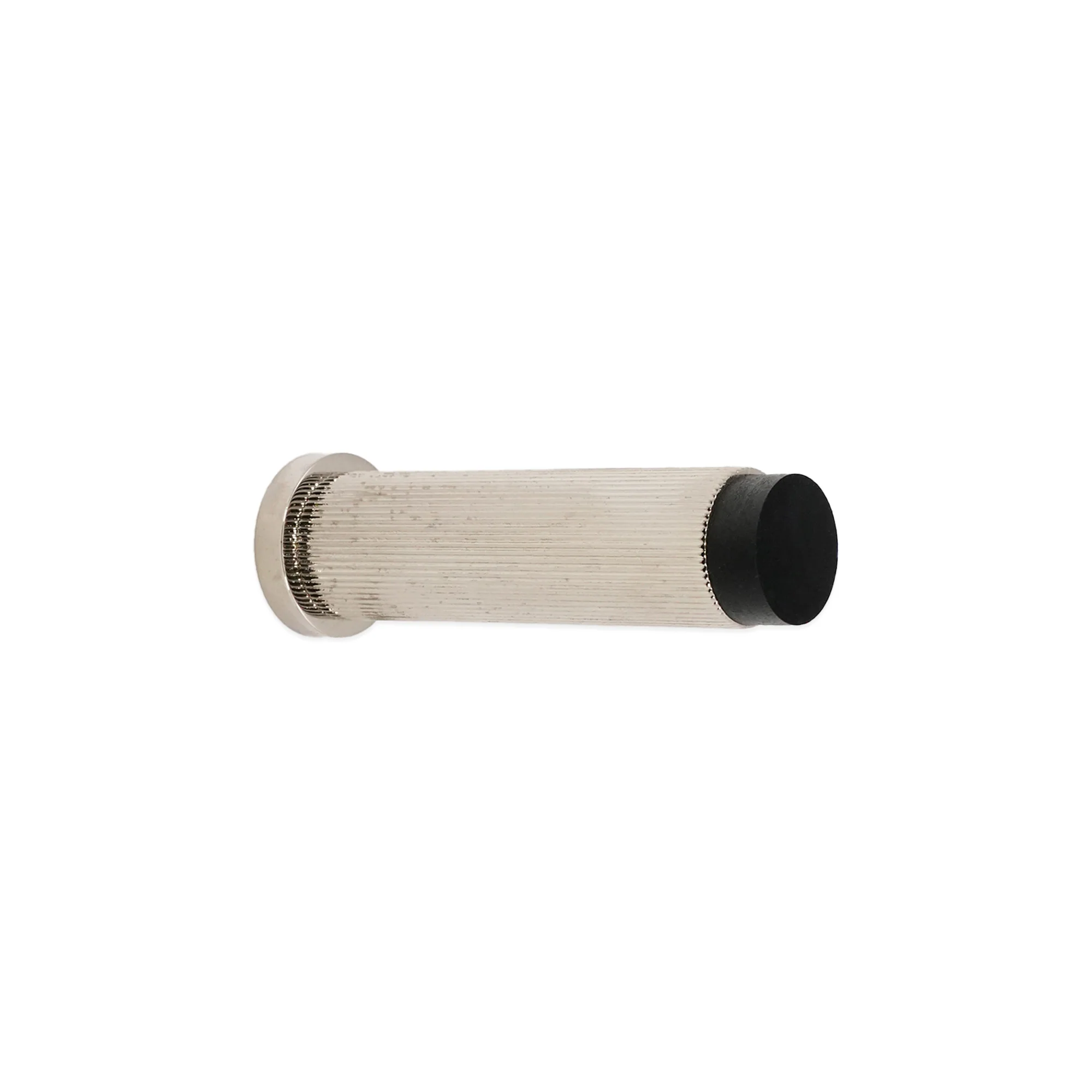 Connaught Linear Door Stopper - Image 20