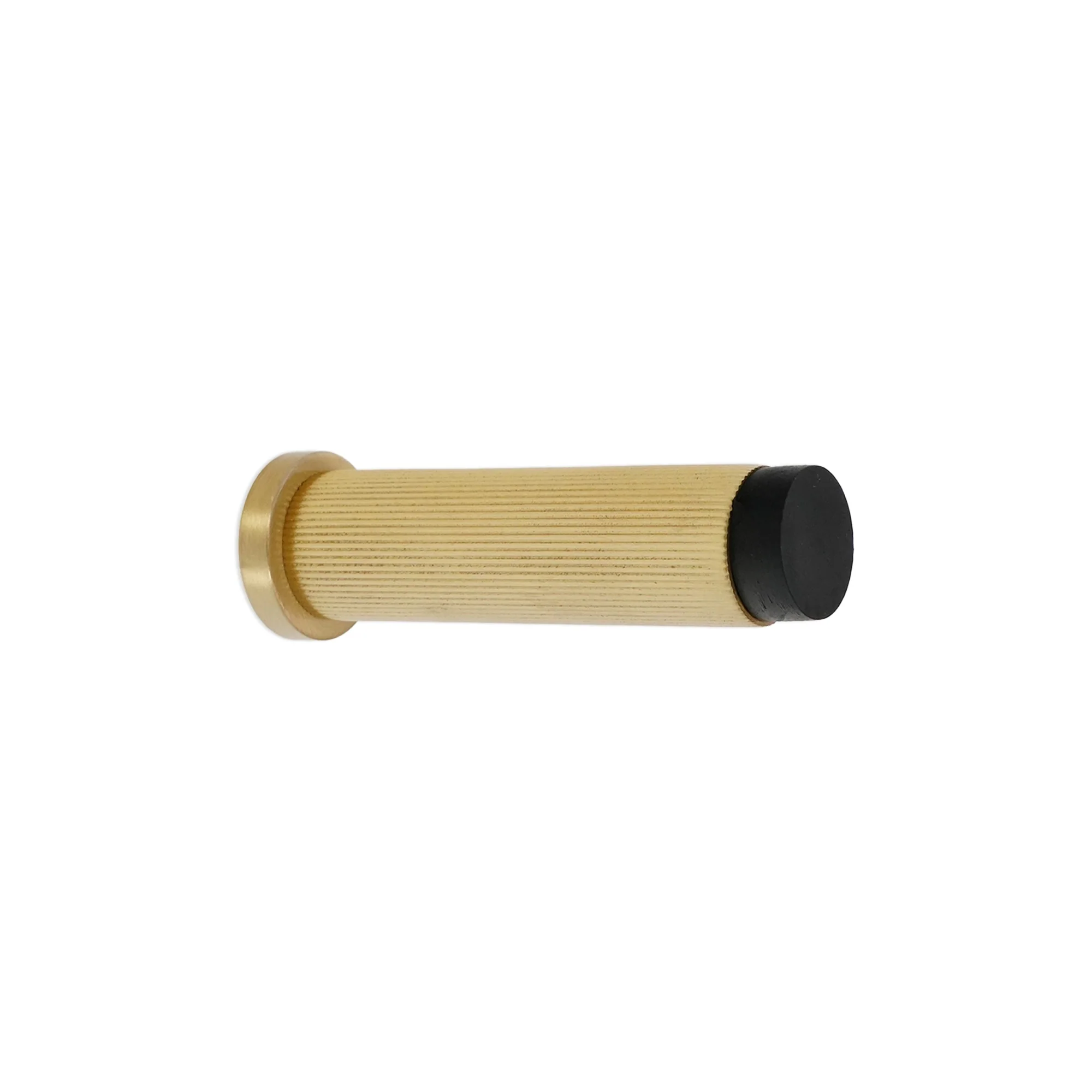 Connaught Linear Door Stopper - Image 21