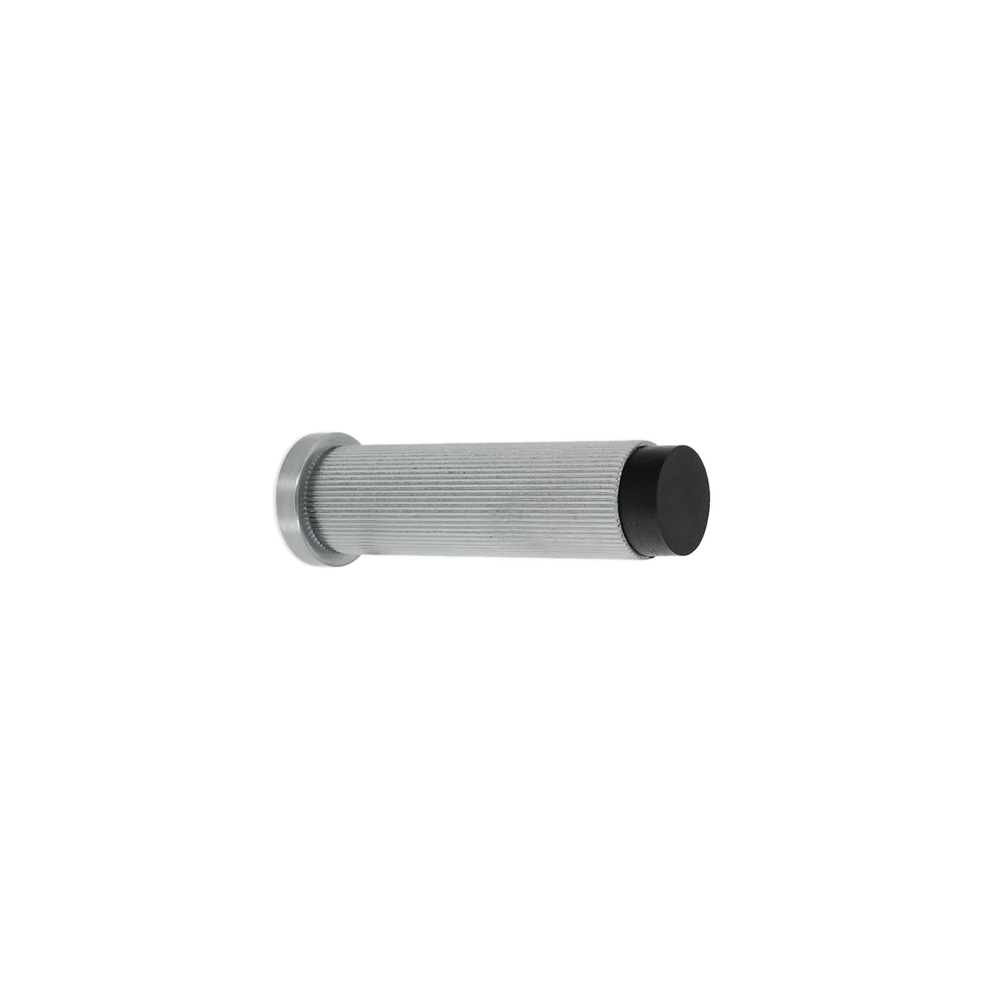 Connaught Linear Door Stopper - Image 22