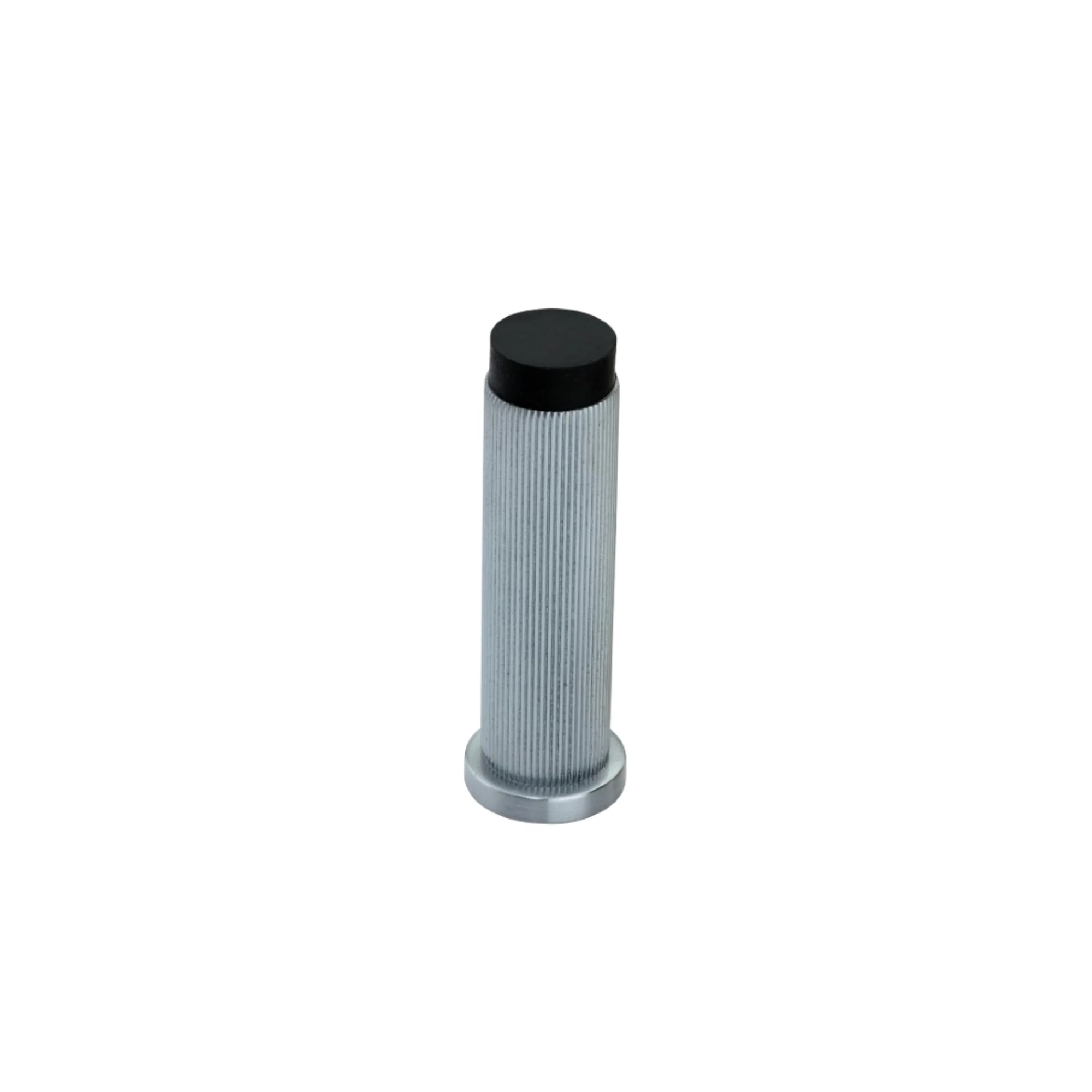 Connaught Linear Door Stopper - Image 3