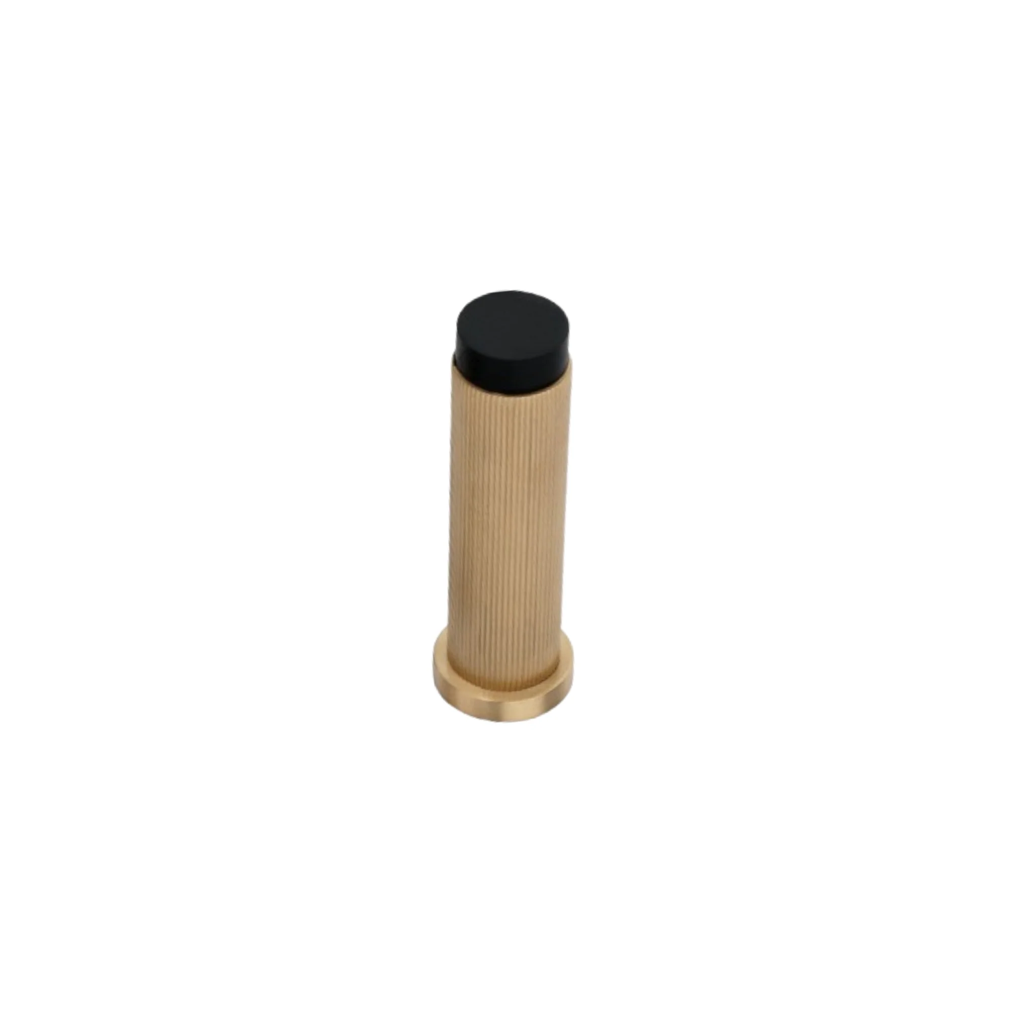 Connaught Linear Door Stopper - Image 4