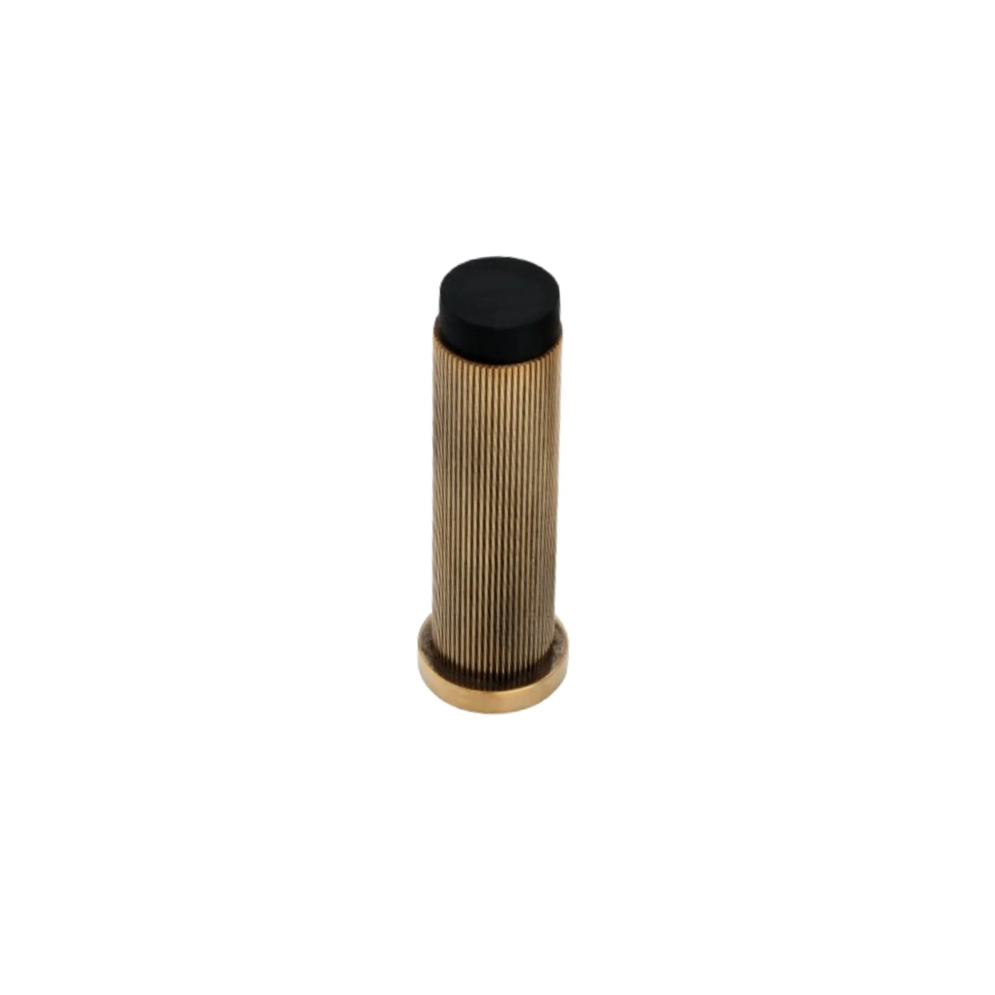 Connaught Linear Door Stopper - Image 5
