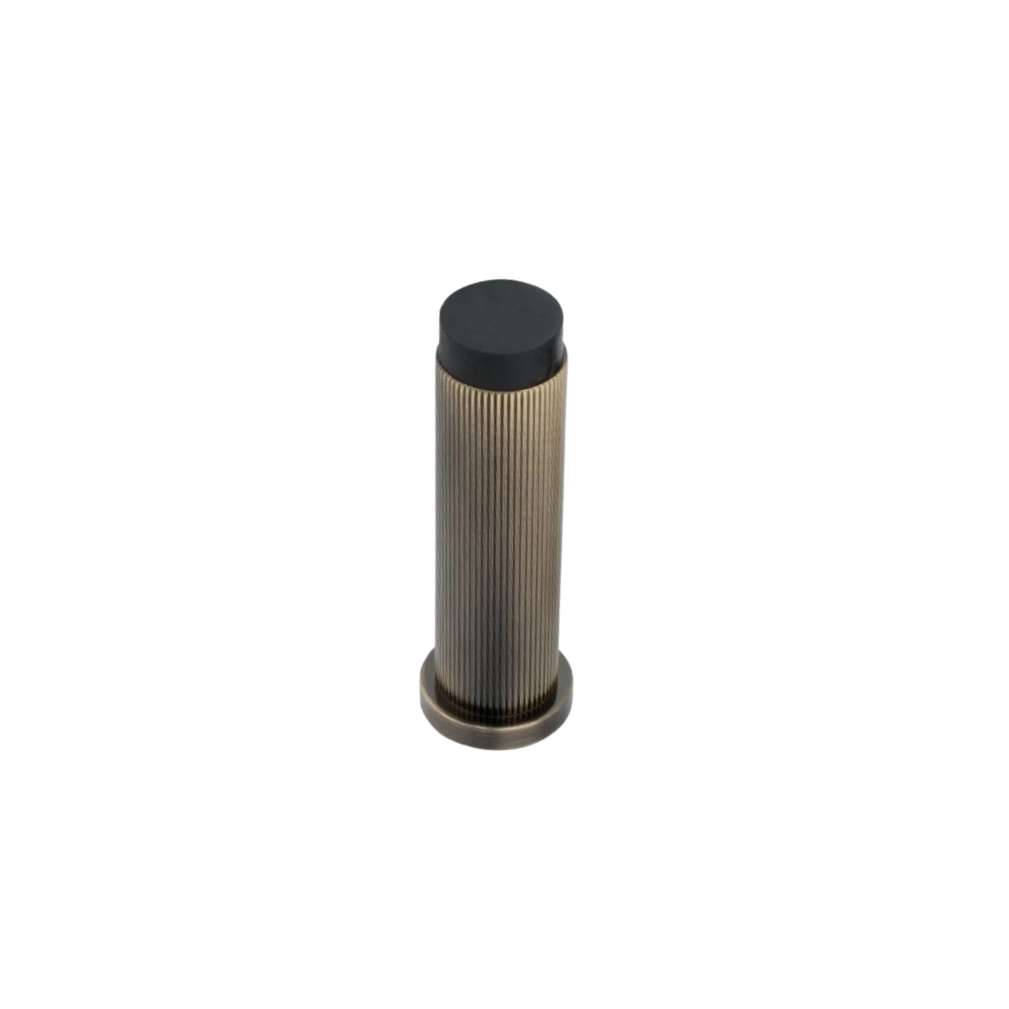 Connaught Linear Door Stopper - Image 6