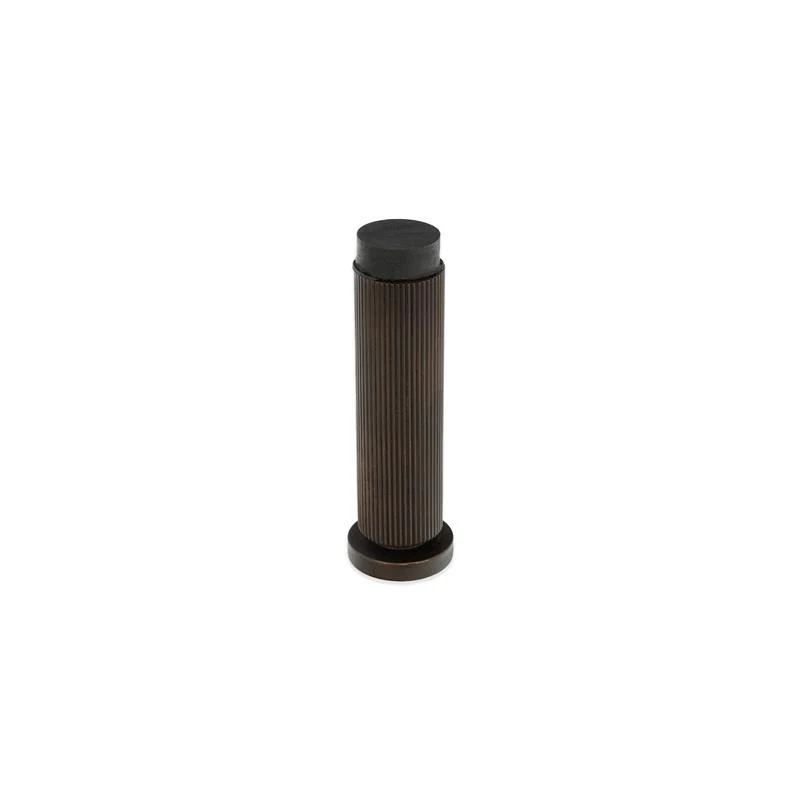 Connaught Linear Door Stopper - Image 7