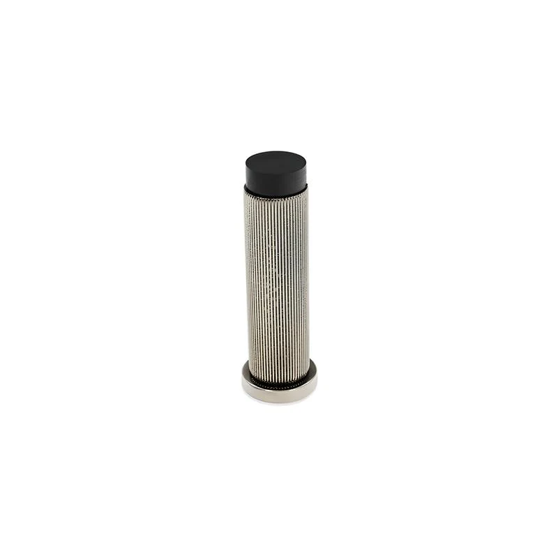 Connaught Linear Door Stopper - Image 8