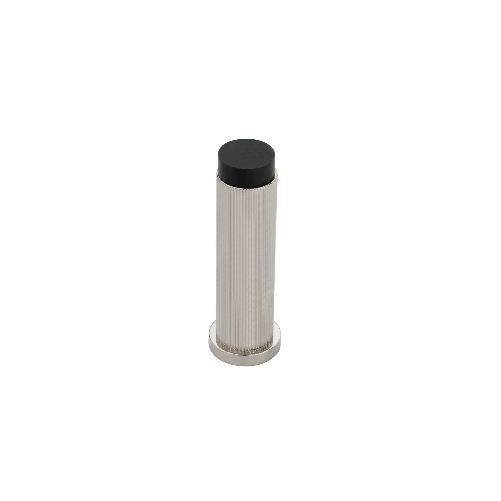 Connaught Linear Door Stopper - Image 9