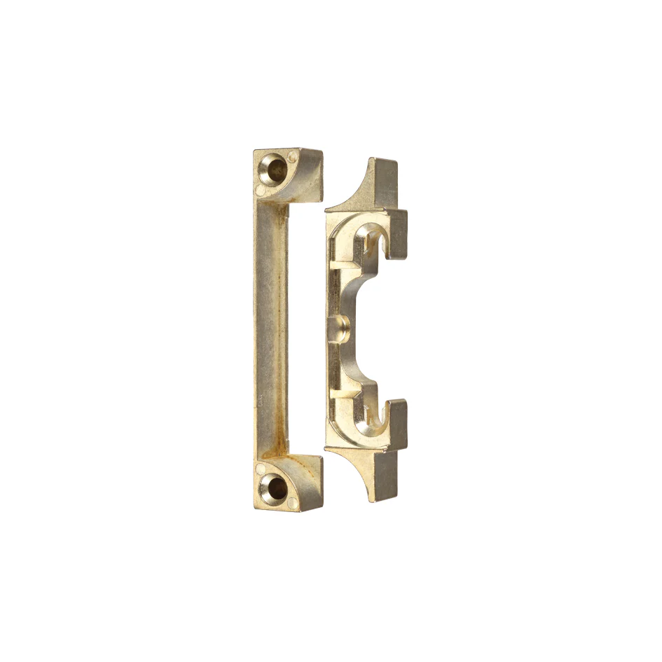 Contract Tubular Rebate Kit (works with ztb, prtl, ztlka, & ztda) - Image 2
