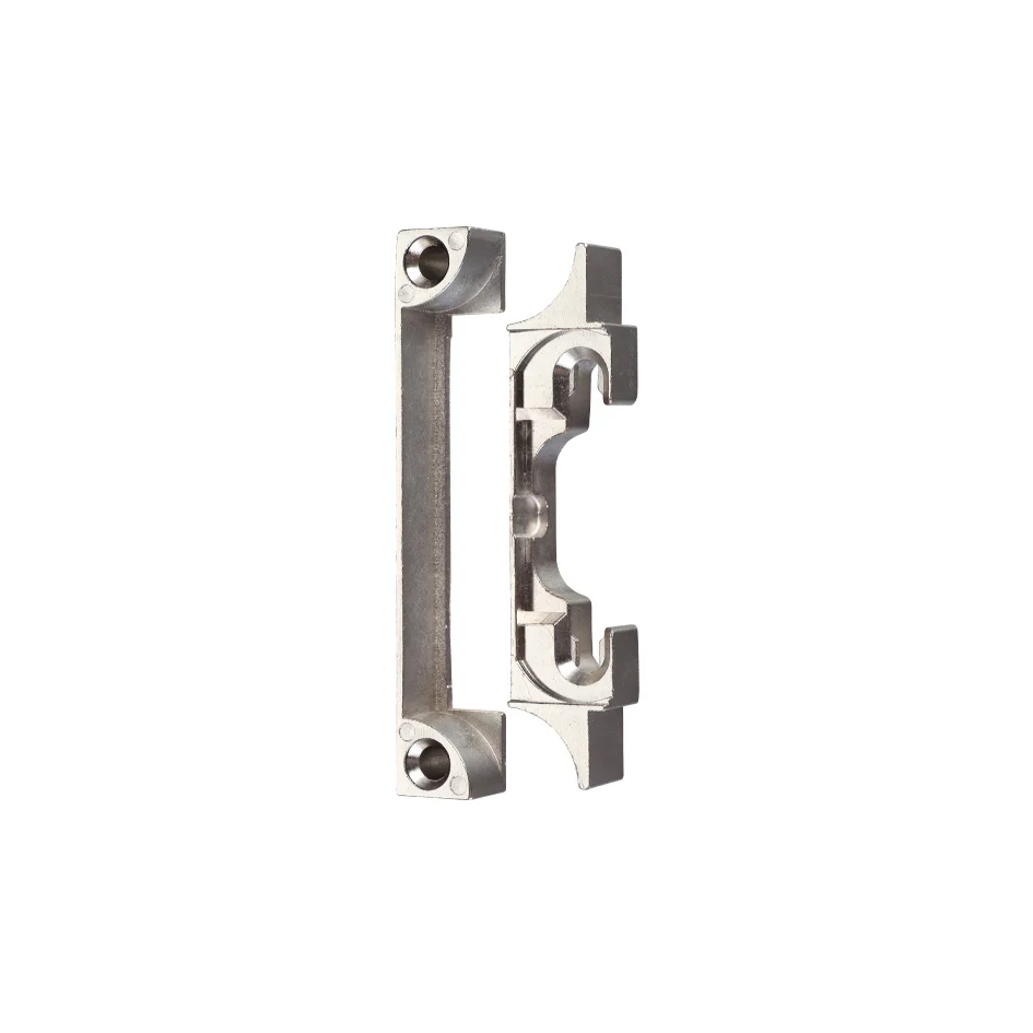 Contract Tubular Rebate Kit (works with ztb, prtl, ztlka, & ztda) - Image 4