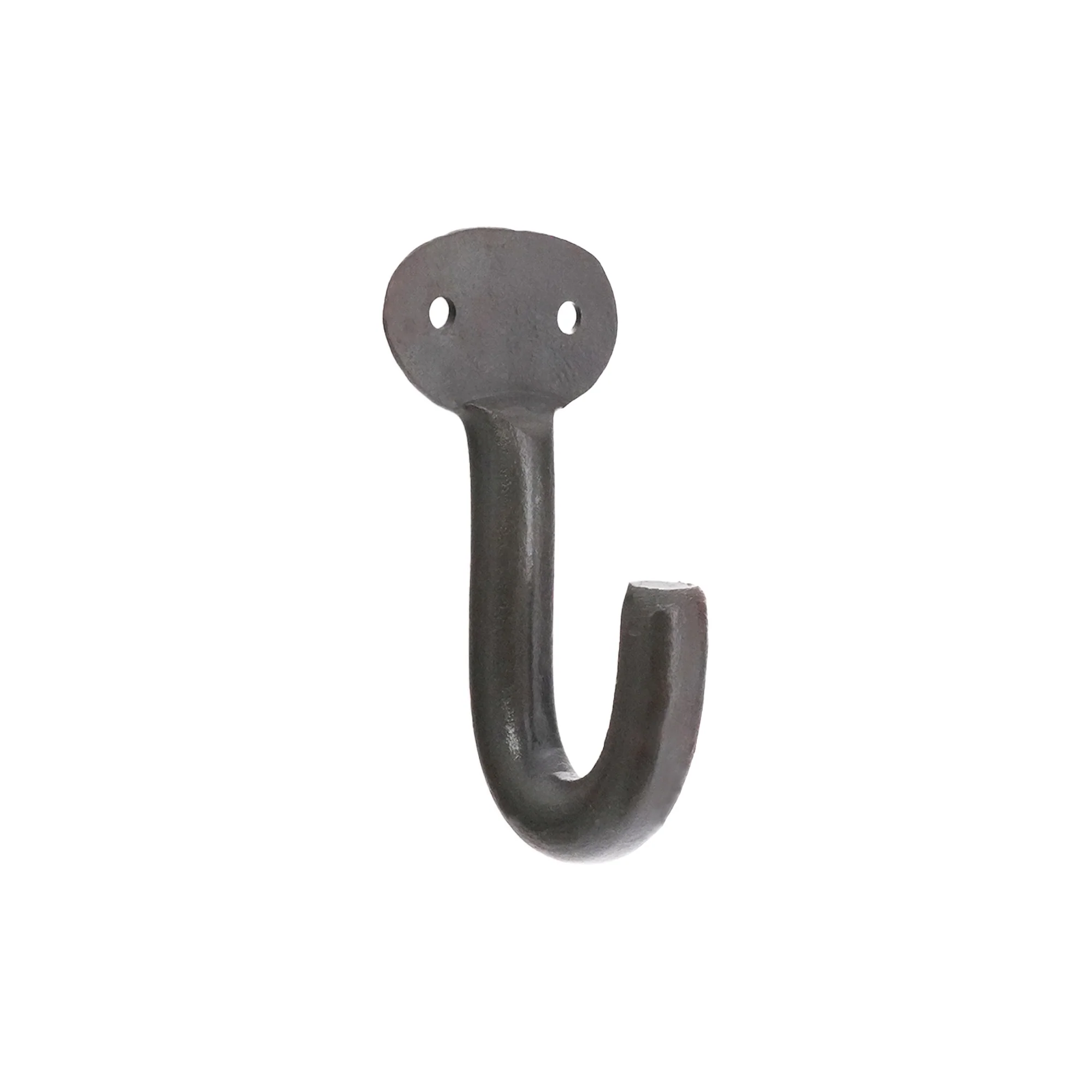 Cosmo Coat Hook