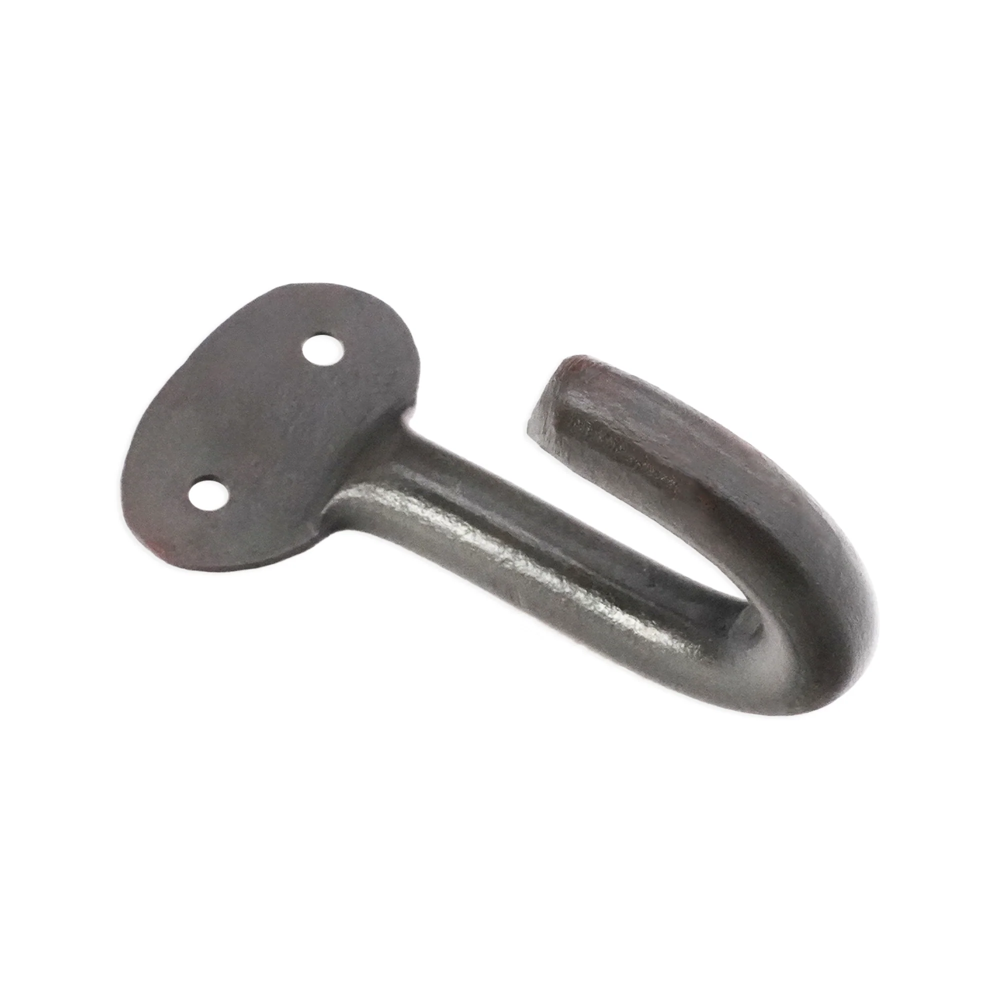 Cosmo Coat Hook - Image 2