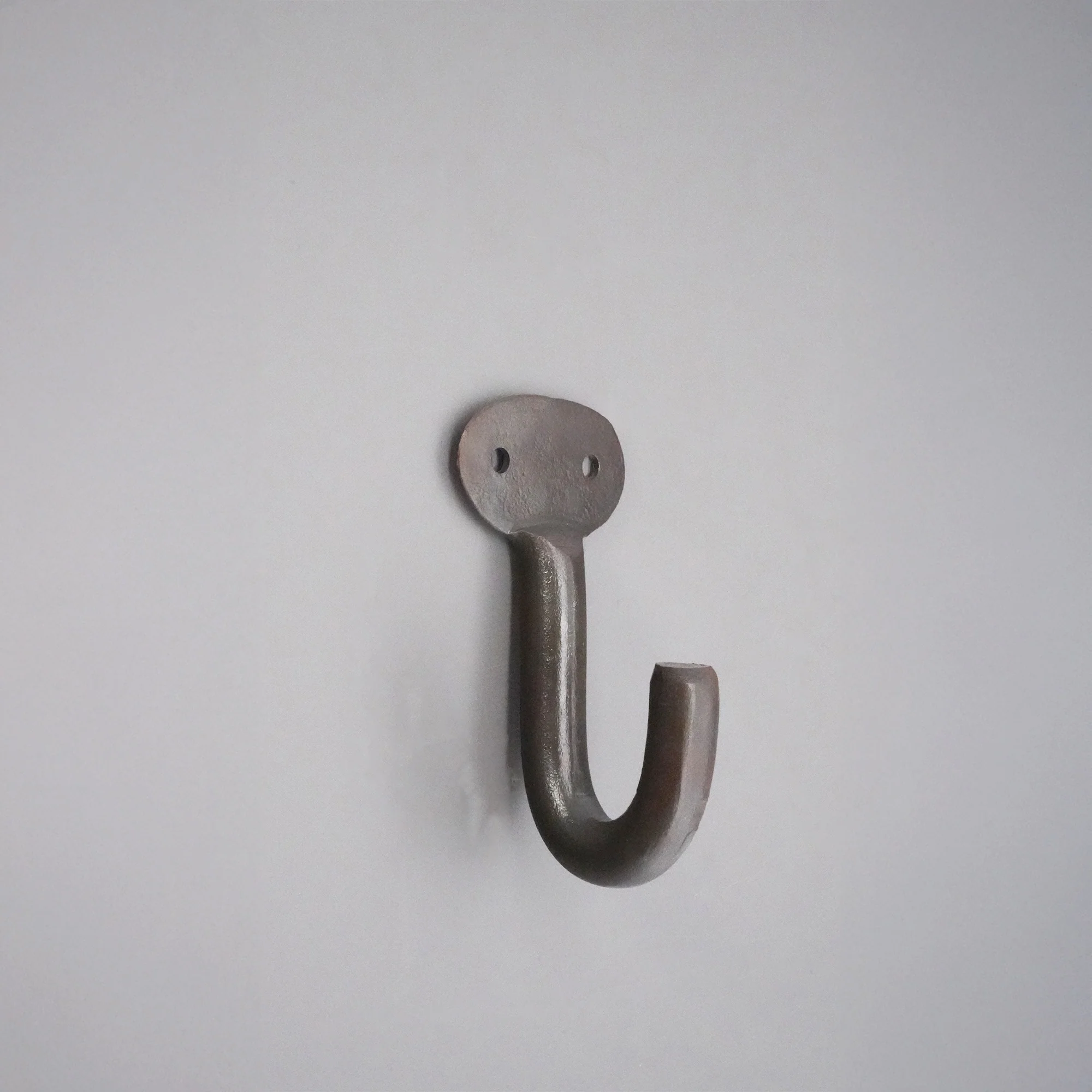 Cosmo Coat Hook - Image 3