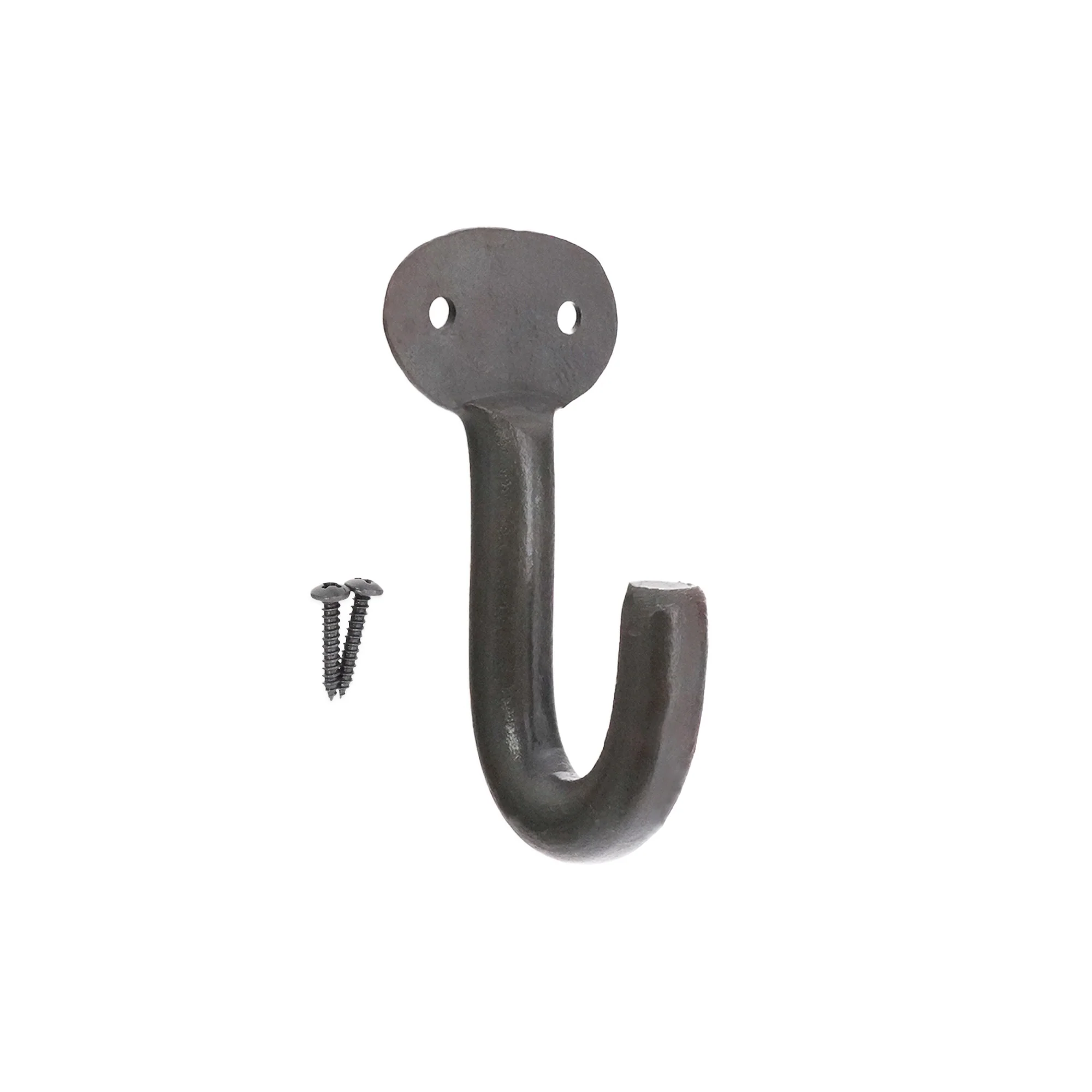 Cosmo Coat Hook - Image 4