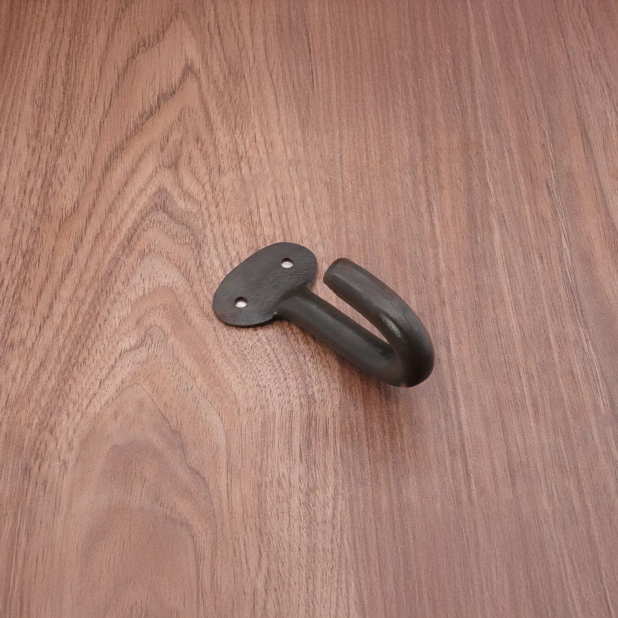 Cosmo Coat Hook - Image 5