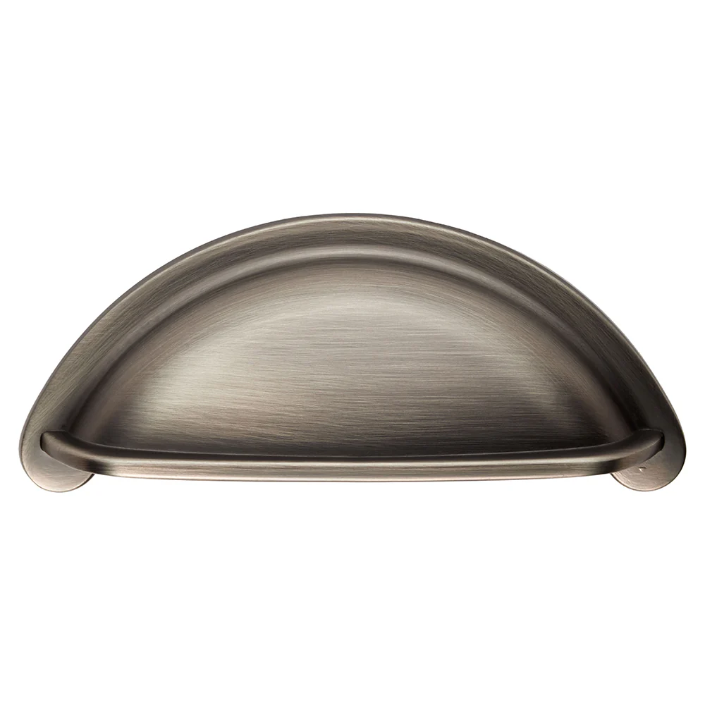 Cottage Cup Pull - 76mm - Image 2