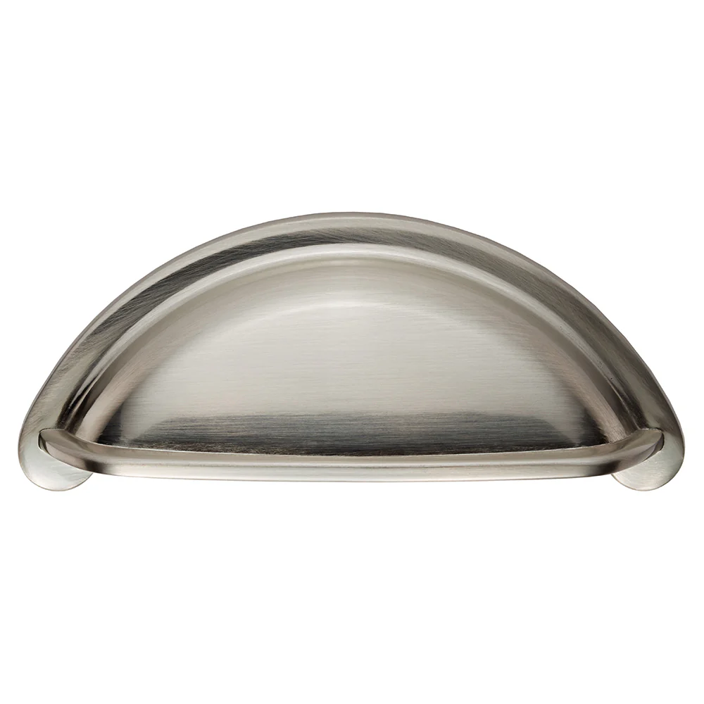 Cottage Cup Pull - 76mm - Image 3