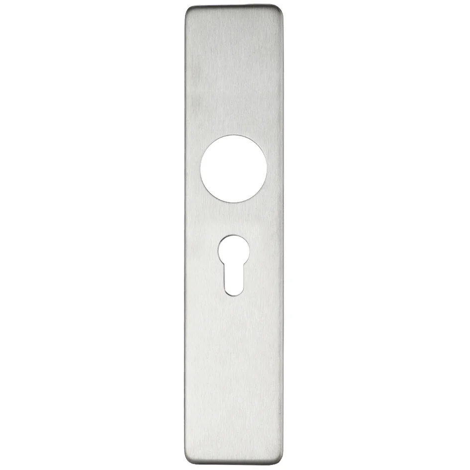 Cover Plate for 19mm and 22mm RTD Lever on Backplate - Image 10