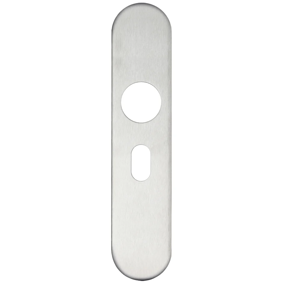 Cover Plate for 19mm and 22mm RTD Lever on Backplate - Image 13