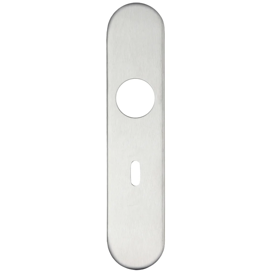 Cover Plate for 19mm and 22mm RTD Lever on Backplate - Image 14