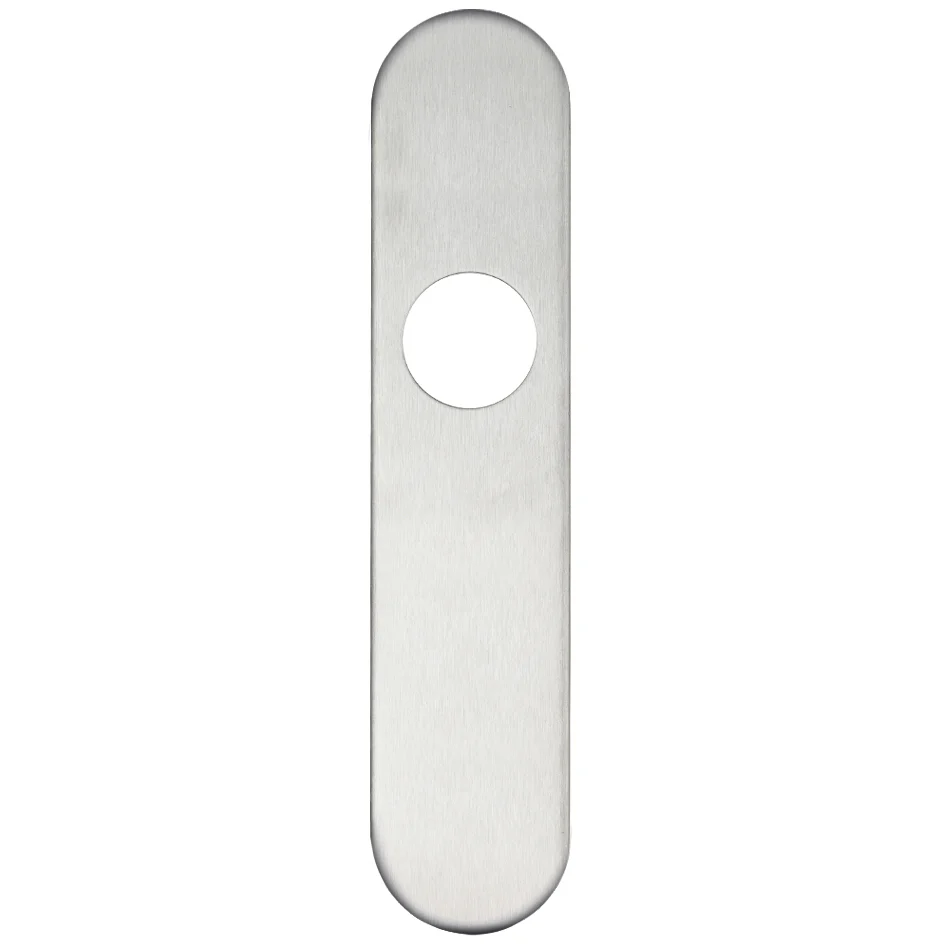 Cover Plate for 19mm and 22mm RTD Lever on Backplate - Image 15