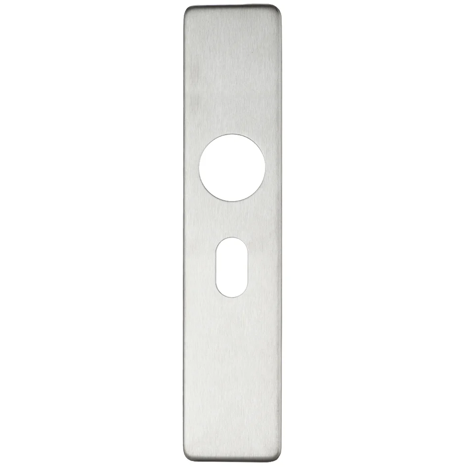 Cover Plate for 19mm and 22mm RTD Lever on Backplate - Image 16