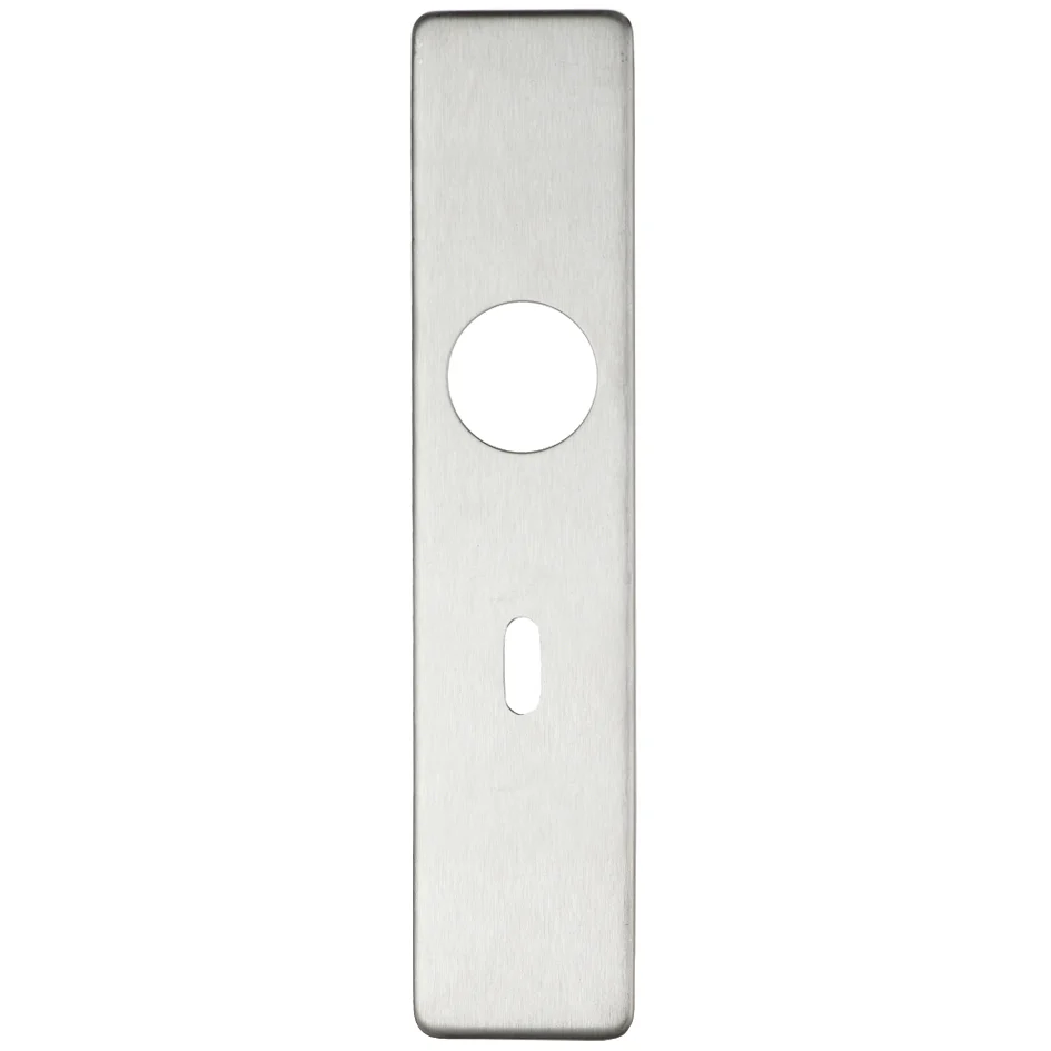Cover Plate for 19mm and 22mm RTD Lever on Backplate - Image 17