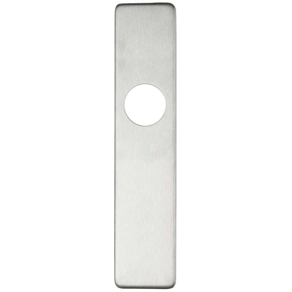 Cover Plate for 19mm and 22mm RTD Lever on Backplate - Image 18