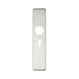 Cover Plate for 19mm and 22mm RTD Lever on Backplate - Image 3