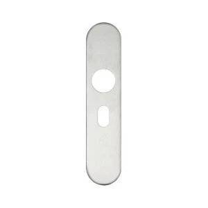Cover Plate for 19mm and 22mm RTD Lever on Backplate - Image 4